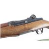 Image 4 : Springfield M1 Garand .30-06 #519237