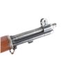 Image 6 : Springfield M1 Garand .30-06 #519237