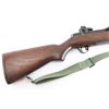 Image 7 : Springfield M1 Garand .30-06 #519237