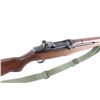 Image 8 : Springfield M1 Garand .30-06 #519237