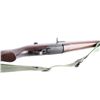 Image 9 : Springfield M1 Garand .30-06 #519237
