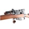 Image 12 : BSA No 4T Sniper .303 F35139