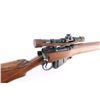 Image 14 : BSA No 4T Sniper .303 F35139
