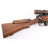 Image 16 : BSA No 4T Sniper .303 F35139