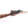 Image 17 : BSA No 4T Sniper .303 F35139