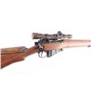 Image 18 : BSA No 4T Sniper .303 F35139
