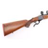 Image 8 : Ruger No. 1 6mm Rem #130-31080
