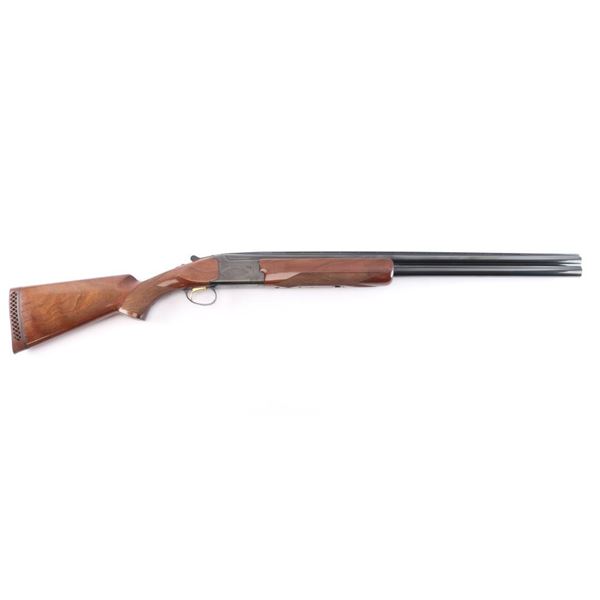 Browning Citori 12 Ga #28424NY103