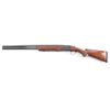 Image 2 : Browning Citori 12 Ga #28424NY103