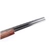 Image 8 : Browning Citori 12 Ga #28424NY103