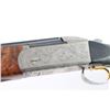 Image 11 : Krieghoff K-80 'Clay Target & Field' 12 Ga #030523