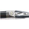 Image 14 : Krieghoff K-80 'Clay Target & Field' 12 Ga #030523