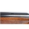 Image 15 : Krieghoff K-80 'Clay Target & Field' 12 Ga #030523