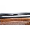 Image 11 : Krieghoff K-20 'Sporting 3 BBL Set' 20 Ga