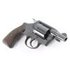 Image 3 : Colt Detective Special .38 Spl #583689