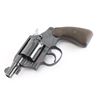 Image 4 : Colt Detective Special .38 Spl #583689