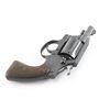 Image 5 : Colt Detective Special .38 Spl #583689
