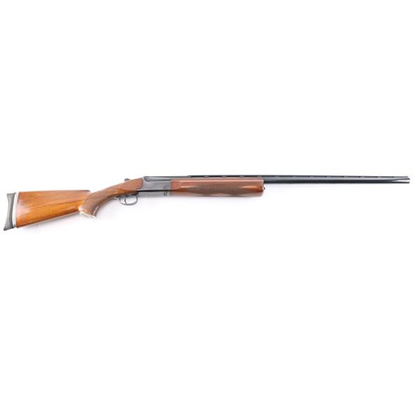 Perazzi / Ithaca TM1 12 Ga #3303