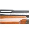Image 6 : Perazzi / Ithaca TM1 12 Ga #3303