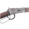 Image 11 : Winchester 1894 25-35 SN: 76967