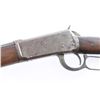 Image 4 : Winchester 1894 25-35 SN: 76967