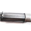 Image 6 : Winchester 1894 25-35 SN: 76967