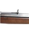 Image 7 : Winchester 1894 25-35 SN: 76967