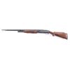 Image 2 : Winchester Model 12 'Pigeon Grade' 12 ga #1956270