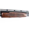 Image 8 : Winchester Model 12 'Pigeon Grade' 12 ga #1956270