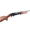 Image 8 : Remington 870TB 'Wingmaster' 12 Ga #S567287V