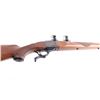 Image 10 : Ruger No 1 .22-250 #132-12060