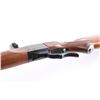 Image 5 : Ruger No 1 .22-250 #132-12060