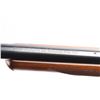 Image 6 : Ruger No 1 .22-250 #132-12060