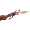 Image 9 : Ruger No 1 .22-250 #132-12060