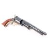 Image 3 : Colt Walker .44 Cal. SN: 7523