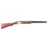 Image 1 : Winchester 101 XTR 'Lightweight' 12 Ga