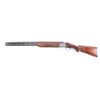 Image 2 : Winchester 101 XTR 'Lightweight' 12 Ga