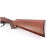 Image 3 : Winchester 101 XTR 'Lightweight' 12 Ga