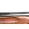 Image 6 : Winchester 101 XTR 'Lightweight' 12 Ga