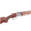 Image 7 : Winchester 101 XTR 'Lightweight' 12 Ga