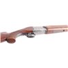 Image 8 : Winchester 101 XTR 'Lightweight' 12 Ga