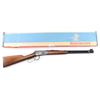 Image 1 : Winchester Model 94 .30-30 #2077360