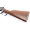 Image 3 : Winchester Model 94 .30-30 #2077360