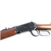 Image 4 : Winchester Model 94 .30-30 #2077360