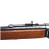 Image 5 : Winchester Model 94 .30-30 #2077360