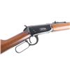 Image 7 : Winchester Model 94 .30-30 #2077360