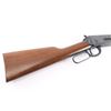Image 8 : Winchester Model 94 .30-30 #2077360
