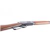 Image 9 : Winchester Model 94 .30-30 #2077360
