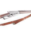 Image 10 : Winchester 1895 .30 Army SN: 401120