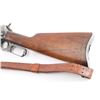 Image 4 : Winchester 1895 .30 Army SN: 401120